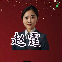 赵霆